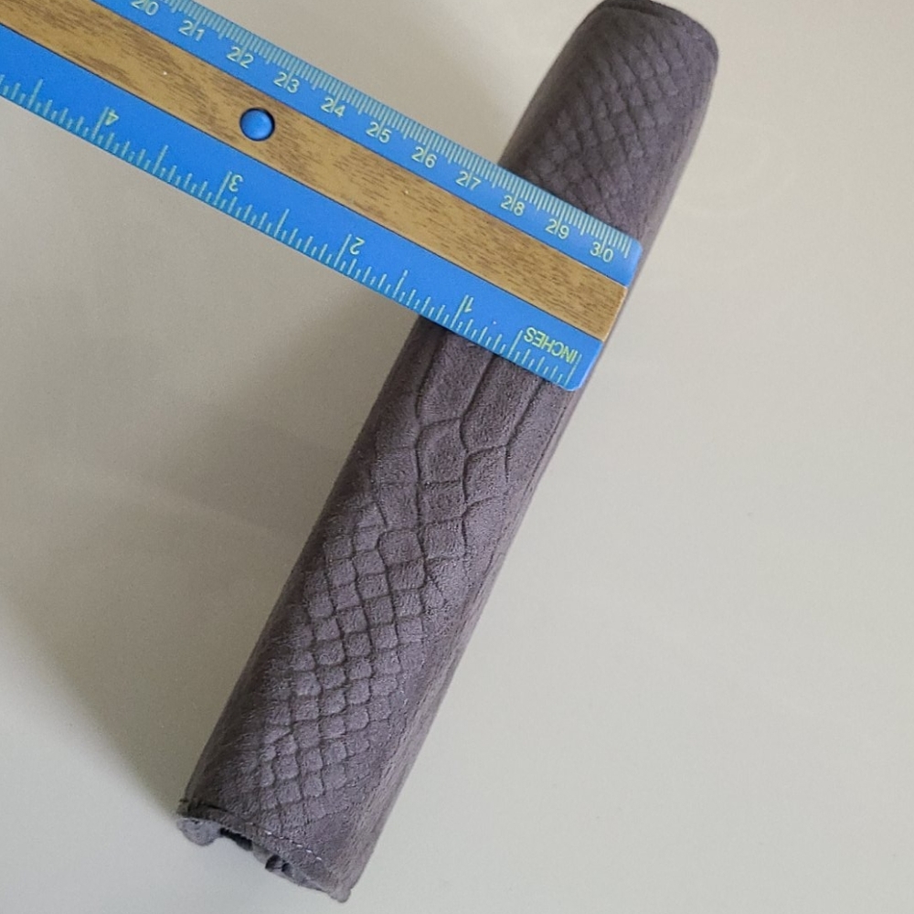 ⛔️SOLD⛔️ Urban Expressions Clutch - Picture 16 of 16